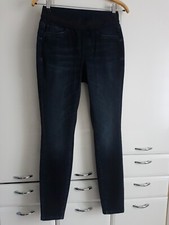 Schicke Damen Jeggings
