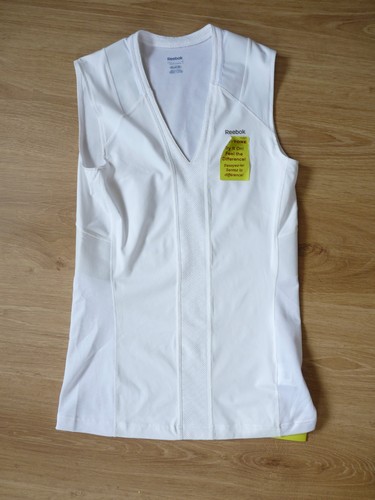 Damen reebok easy tone - easy,