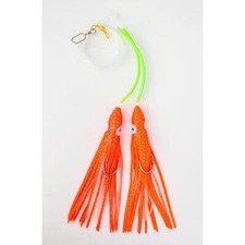 FLADEN Leng-, Lumb- und