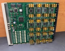 Siemens Unify SLMAC