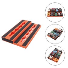 EVA Pedal Board leichtes