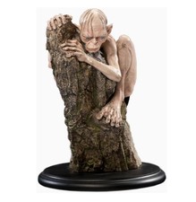 WETA Workshop - Herr der Ringe