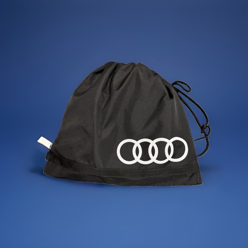 Original audi seat - audi, skoda