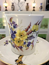 Lomonosov Porzellan Kakao