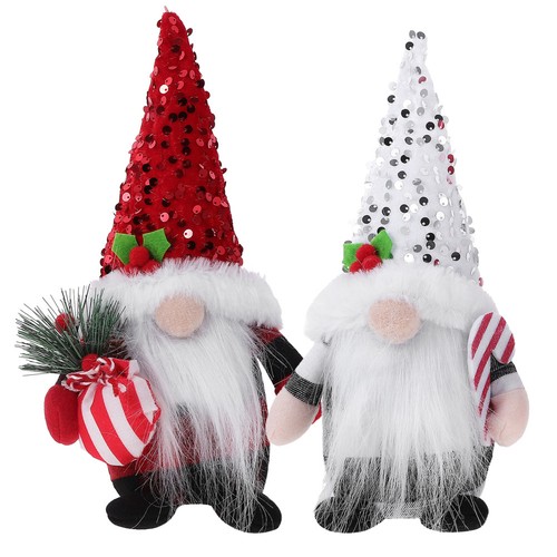 Stück weihnachtsornament - 2,