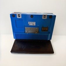 Corpuls LK 08/16 Ladegerät