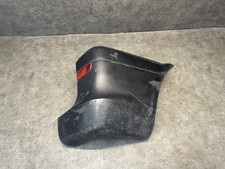 Mercedes Benz Vito W639