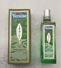 L’Occitane Verveine EdT 100