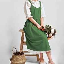 ❤Koch Garten Schürze