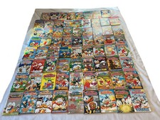 71 Stück LTB Lustiges