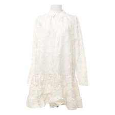 H&M Conscious Collection