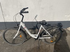 jugend fahrrad 26 zoll gebraucht