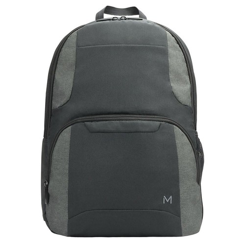 Mobilis theone basic rucksack - mobilis,