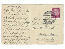 Deutsches reich - deutsches,