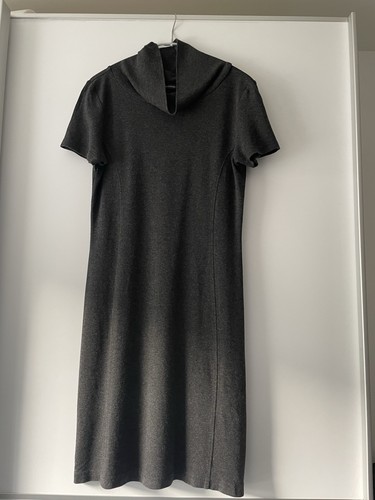 Marc polo kleid - marc, o'polo