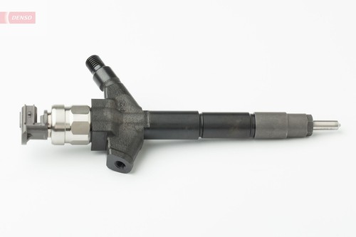 Denso dcri301060 - denso,