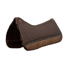 Edix Western - Pad ( Freemax