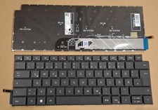 original Tastatur DELL