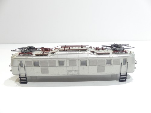 Märklin aus 3667 - h0,