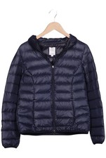 s.Oliver Jacke Damen Anorak