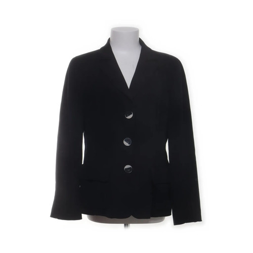 Trixi schober blazer - schober,,