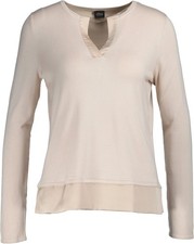 NEU! s.Oliver Damen Pullover