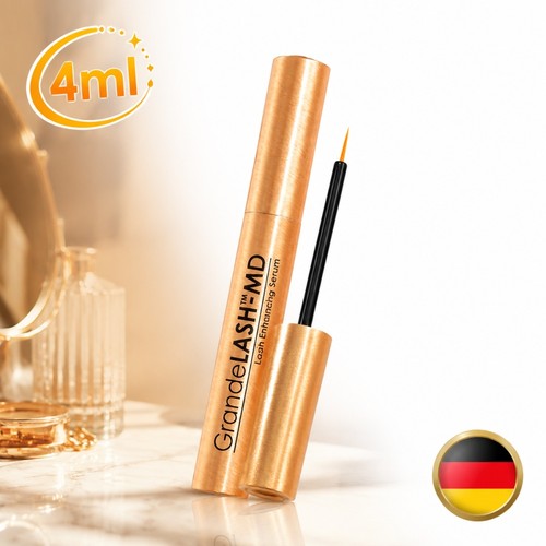 Wimpernserum ml - wimpernserum,