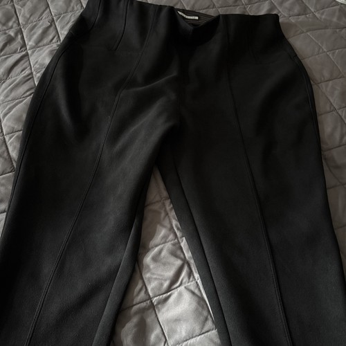 Street one damen hose - one,
