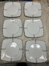 Ritzenhoff Breker Flirt