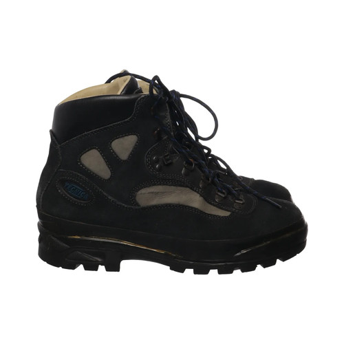 Tecnica wanderstiefel - tecnica,,