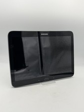 Samsung Galaxy Tab 3 10.1 |