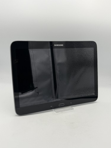 Samsung galaxy tab - galaxy, 3