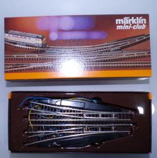 Märklin Mini-Club Z 8561