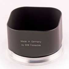 Rollei Lens Hood for 4,0 FT