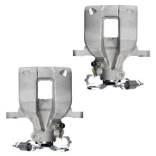 2 Bremssattel für Toyota