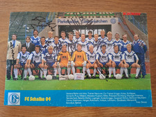  Schalke 04