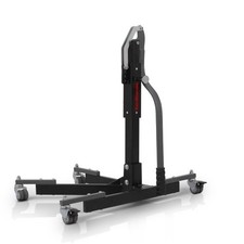 Zentralständer CS Power Evo