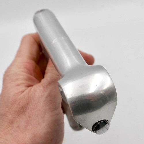 Cinelli rennrad quill - cinelli,