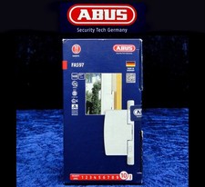 ABUS FAS97 B EK