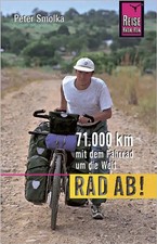 Rad 000 kilometer - 71.000,