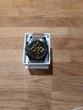 Manguum Herren Armbanduhr
