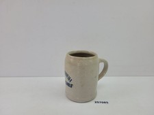 Bierkrug Keramik/Steingut