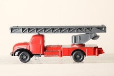 Wiking   1:87  H0  Magirus S