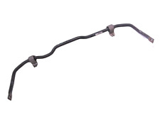 VW Passat 3C Stabi Stabilisator vorne 3C0411303Q 2,0 TDI BMR BUZ BMP CBAA 23mm