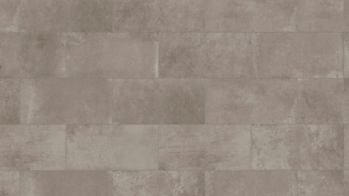 Click wasserresistente laminat - click,