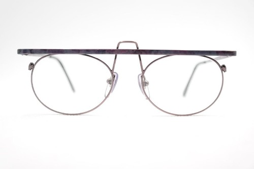 Lok design 202624 - lok,