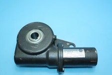 Rheingetriebe Motor für Dautel Hebebühne  Ladebordwand 12T Typ 008862600 130934