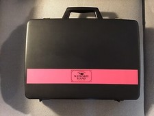 Vintage seltene Original