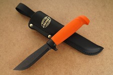 Marttiini condor finnenmesser - condor,