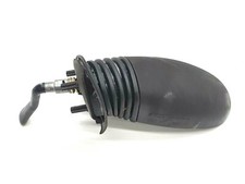 Fiat Seicento 187 manueller